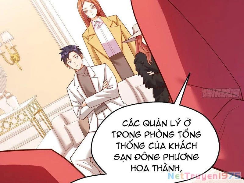 Trọng Sinh Không Làm Chạn Vương, Tôi Một Mình Nạp Game Thăng Cấp Chapter 223 - 99