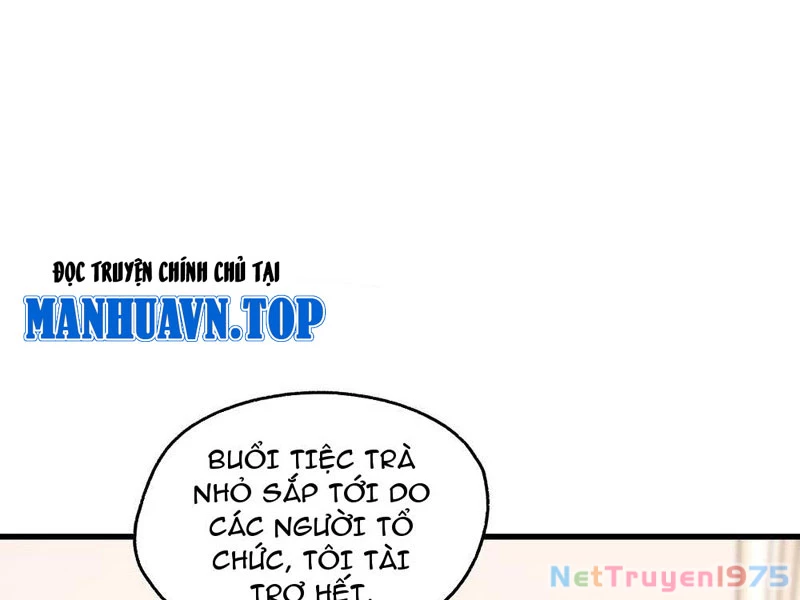 Trọng Sinh Không Làm Chạn Vương, Tôi Một Mình Nạp Game Thăng Cấp Chapter 223 - 102