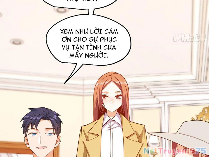 Trọng Sinh Không Làm Chạn Vương, Tôi Một Mình Nạp Game Thăng Cấp Chapter 223 - 103