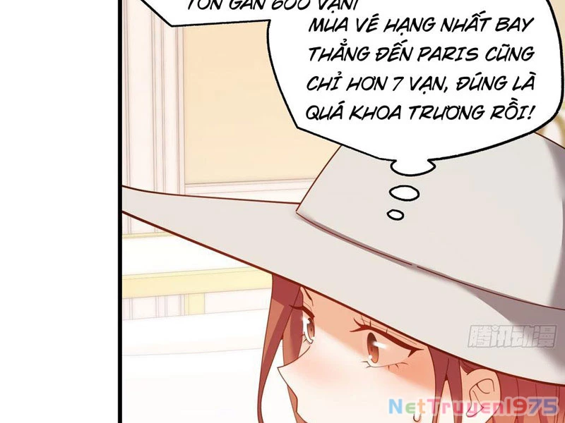 Trọng Sinh Không Làm Chạn Vương, Tôi Một Mình Nạp Game Thăng Cấp Chapter 223 - 106