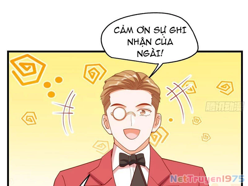 Trọng Sinh Không Làm Chạn Vương, Tôi Một Mình Nạp Game Thăng Cấp Chapter 223 - 108