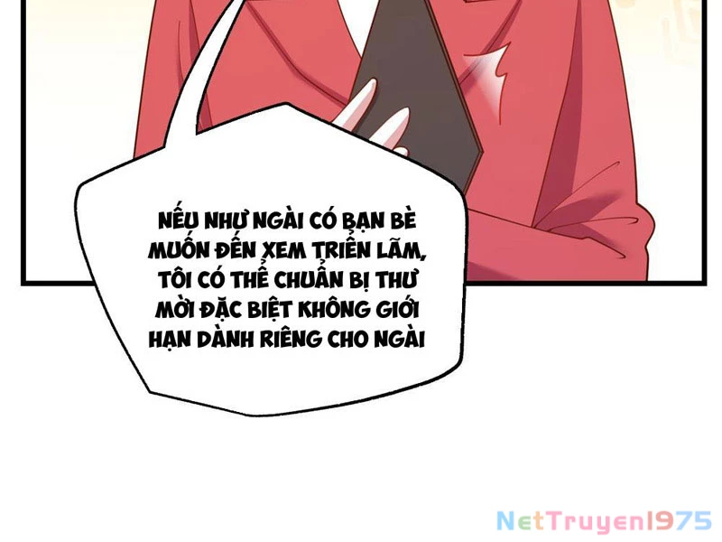 Trọng Sinh Không Làm Chạn Vương, Tôi Một Mình Nạp Game Thăng Cấp Chapter 223 - 109