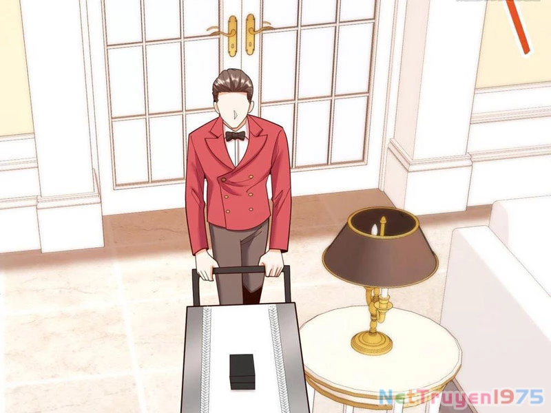 Trọng Sinh Không Làm Chạn Vương, Tôi Một Mình Nạp Game Thăng Cấp Chapter 223 - 114