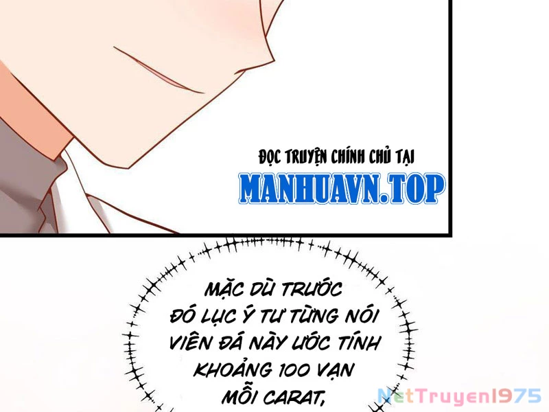 Trọng Sinh Không Làm Chạn Vương, Tôi Một Mình Nạp Game Thăng Cấp Chapter 223 - 119