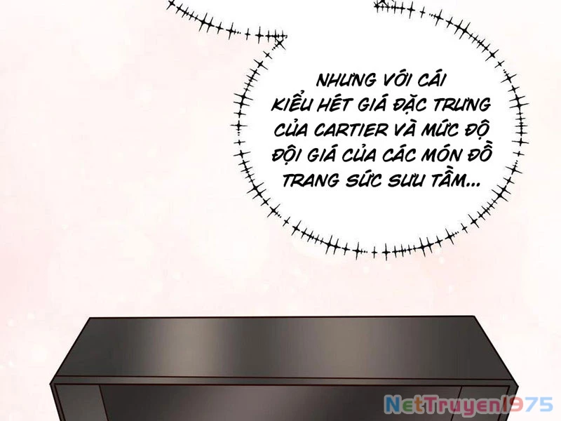 Trọng Sinh Không Làm Chạn Vương, Tôi Một Mình Nạp Game Thăng Cấp Chapter 223 - 120