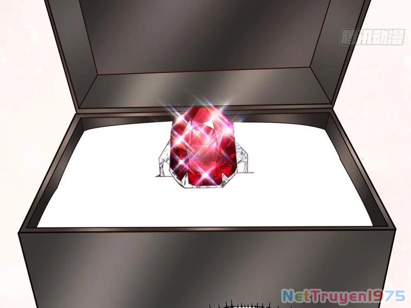 Trọng Sinh Không Làm Chạn Vương, Tôi Một Mình Nạp Game Thăng Cấp Chapter 223 - 121