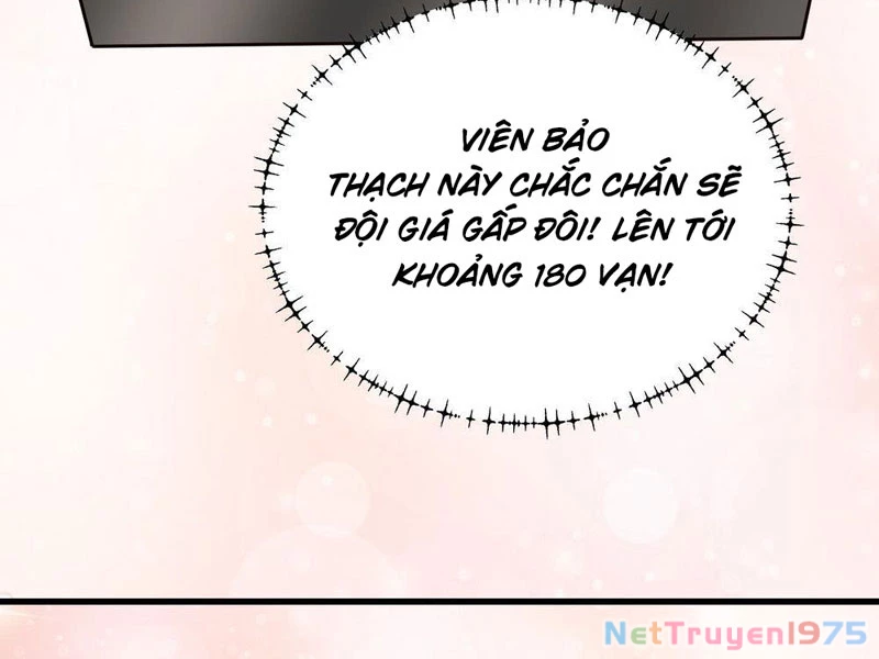 Trọng Sinh Không Làm Chạn Vương, Tôi Một Mình Nạp Game Thăng Cấp Chapter 223 - 122