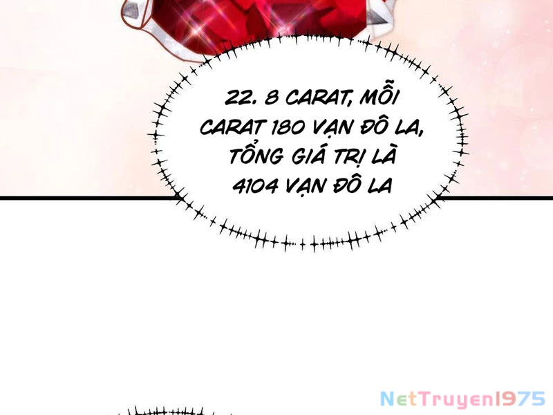 Trọng Sinh Không Làm Chạn Vương, Tôi Một Mình Nạp Game Thăng Cấp Chapter 223 - 124