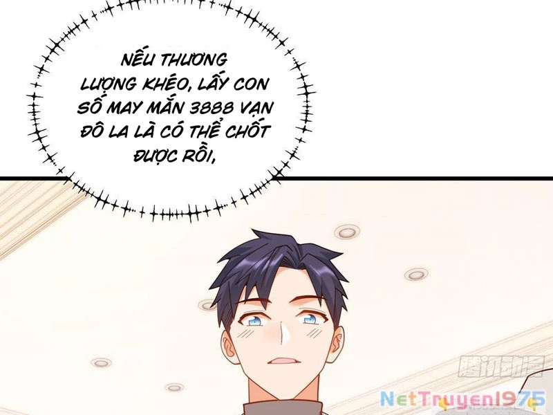 Trọng Sinh Không Làm Chạn Vương, Tôi Một Mình Nạp Game Thăng Cấp Chapter 223 - 125