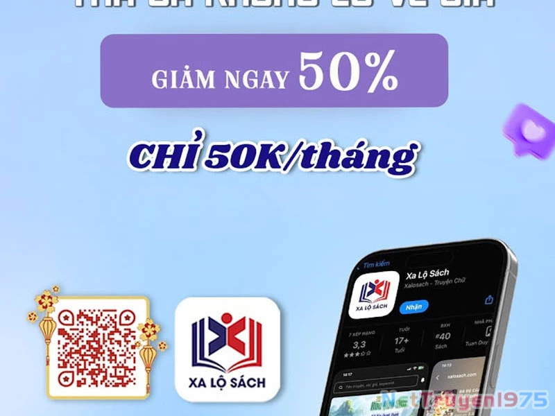 Trọng Sinh Không Làm Chạn Vương, Tôi Một Mình Nạp Game Thăng Cấp Chapter 223 - 128