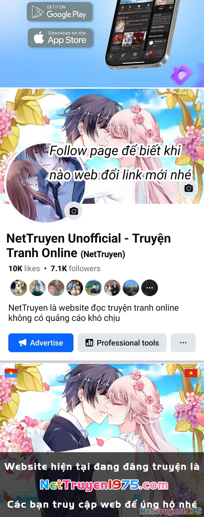 Trọng Sinh Không Làm Chạn Vương, Tôi Một Mình Nạp Game Thăng Cấp Chapter 223 - 129