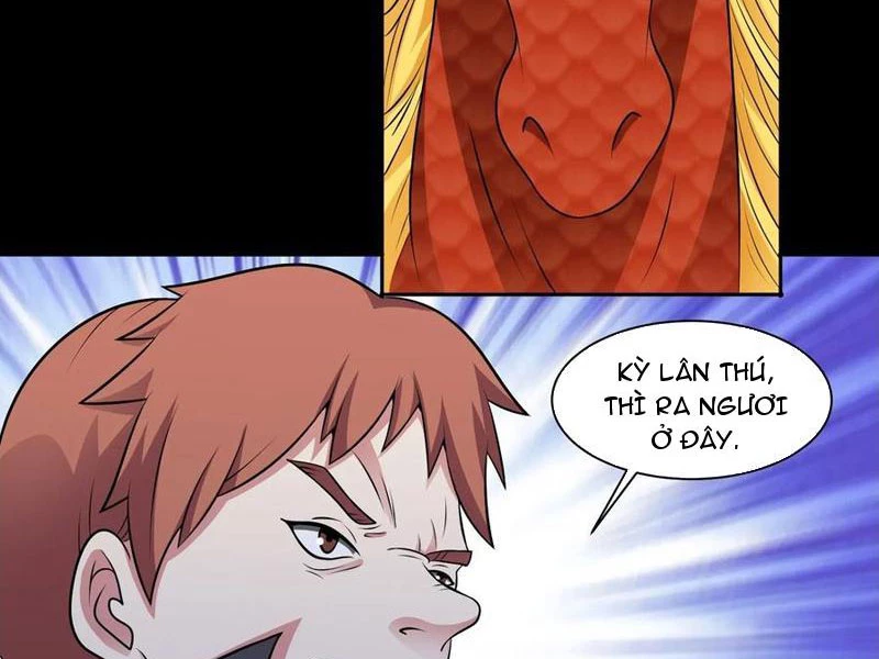 Ngự Thần Trùng Sinh Chapter 123 - 2