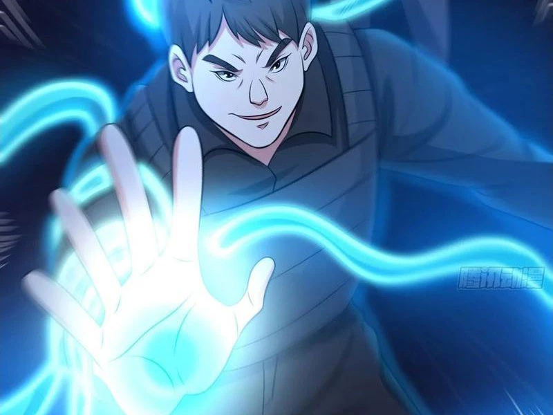 Ngự Thần Trùng Sinh Chapter 123 - 5
