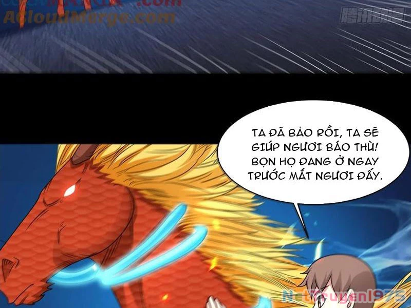 Ngự Thần Trùng Sinh Chapter 123 - 8