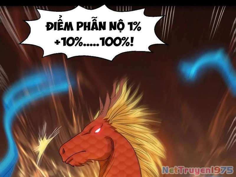 Ngự Thần Trùng Sinh Chapter 123 - 10