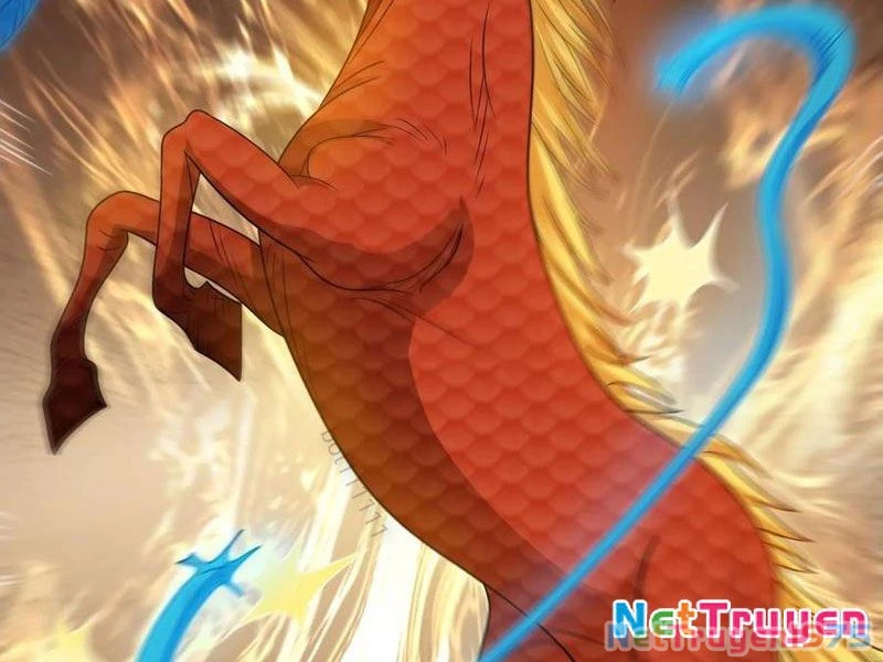 Ngự Thần Trùng Sinh Chapter 123 - 11