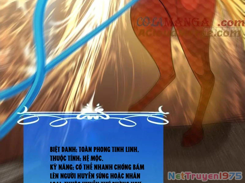 Ngự Thần Trùng Sinh Chapter 123 - 12