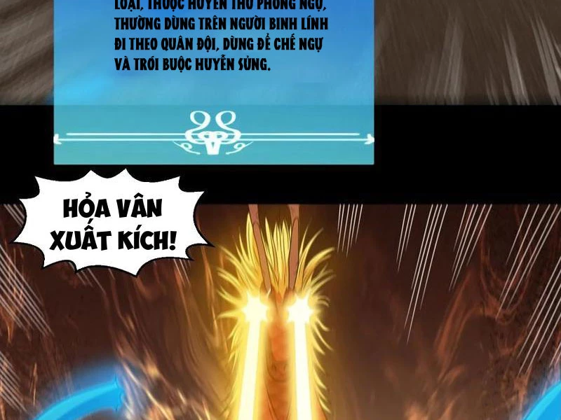 Ngự Thần Trùng Sinh Chapter 123 - 13