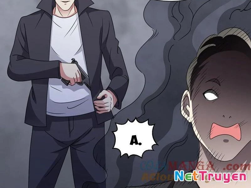 Ngự Thần Trùng Sinh Chapter 123 - 16