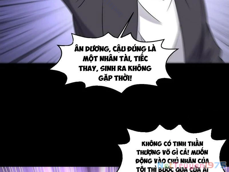 Ngự Thần Trùng Sinh Chapter 123 - 18