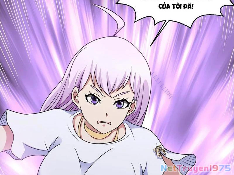 Ngự Thần Trùng Sinh Chapter 123 - 19