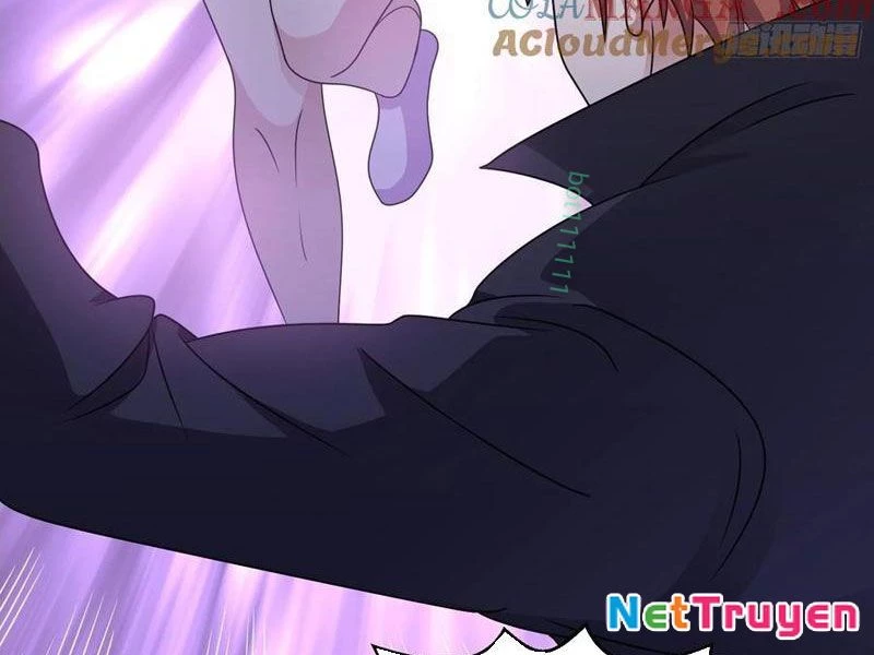 Ngự Thần Trùng Sinh Chapter 123 - 21