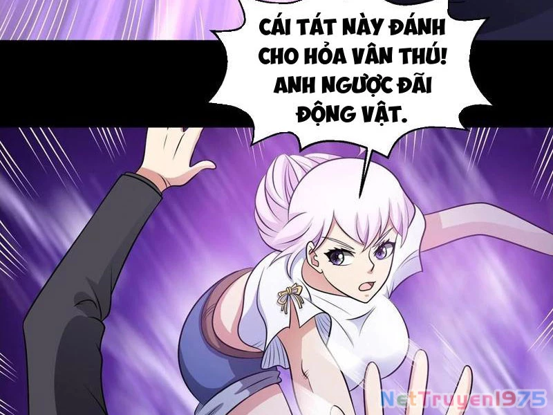 Ngự Thần Trùng Sinh Chapter 123 - 22