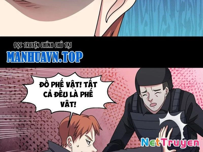 Ngự Thần Trùng Sinh Chapter 123 - 31