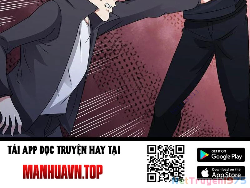 Ngự Thần Trùng Sinh Chapter 123 - 32