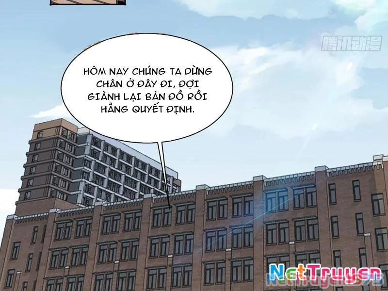 Ngự Thần Trùng Sinh Chapter 123 - 36