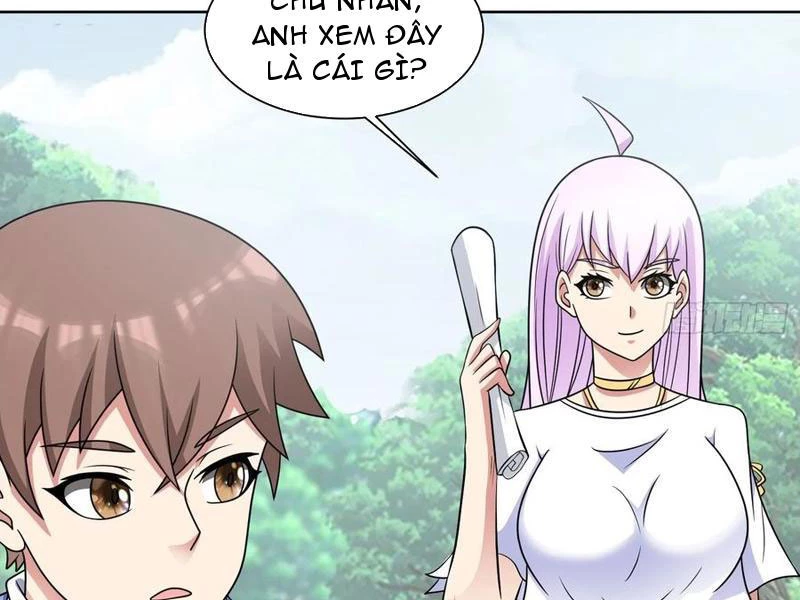 Ngự Thần Trùng Sinh Chapter 123 - 38