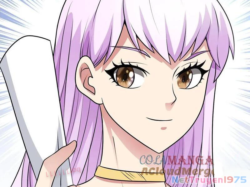 Ngự Thần Trùng Sinh Chapter 123 - 40