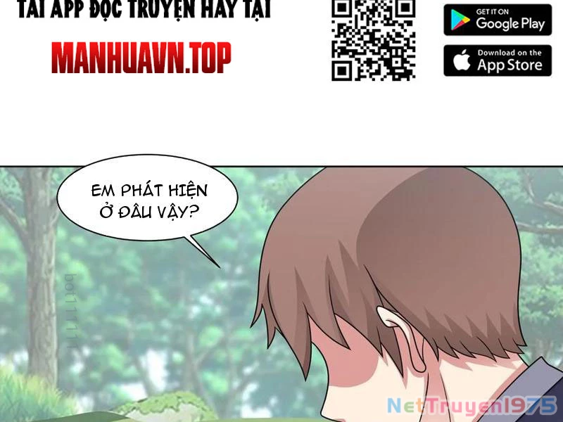 Ngự Thần Trùng Sinh Chapter 123 - 43