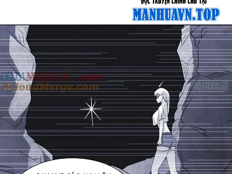 Ngự Thần Trùng Sinh Chapter 123 - 45