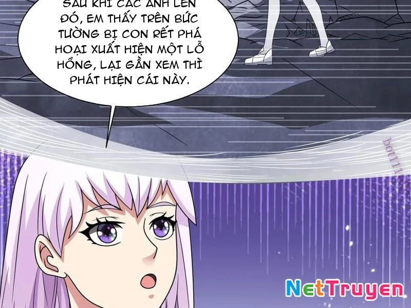 Ngự Thần Trùng Sinh Chapter 123 - 46