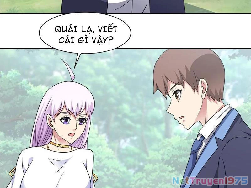Ngự Thần Trùng Sinh Chapter 123 - 49