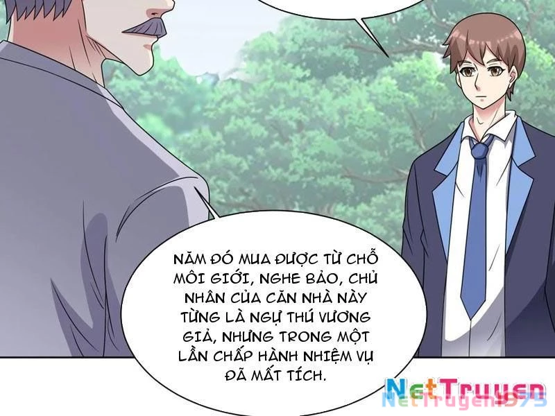 Ngự Thần Trùng Sinh Chapter 123 - 51