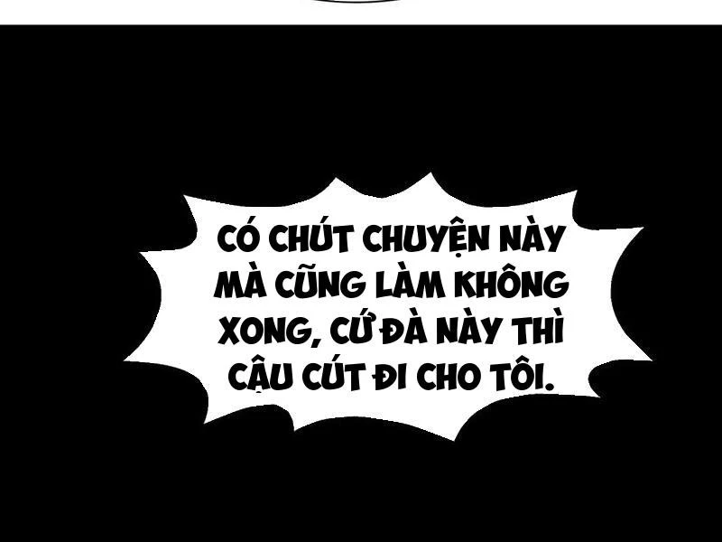 Ngự Thần Trùng Sinh Chapter 123 - 52