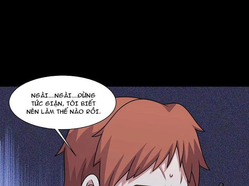 Ngự Thần Trùng Sinh Chapter 123 - 53
