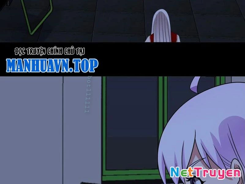 Ngự Thần Trùng Sinh Chapter 123 - 66