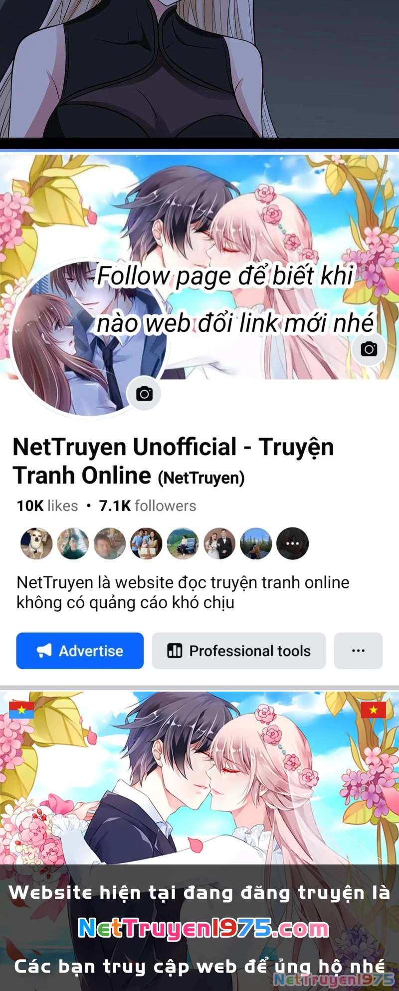 Ngự Thần Trùng Sinh Chapter 123 - 69