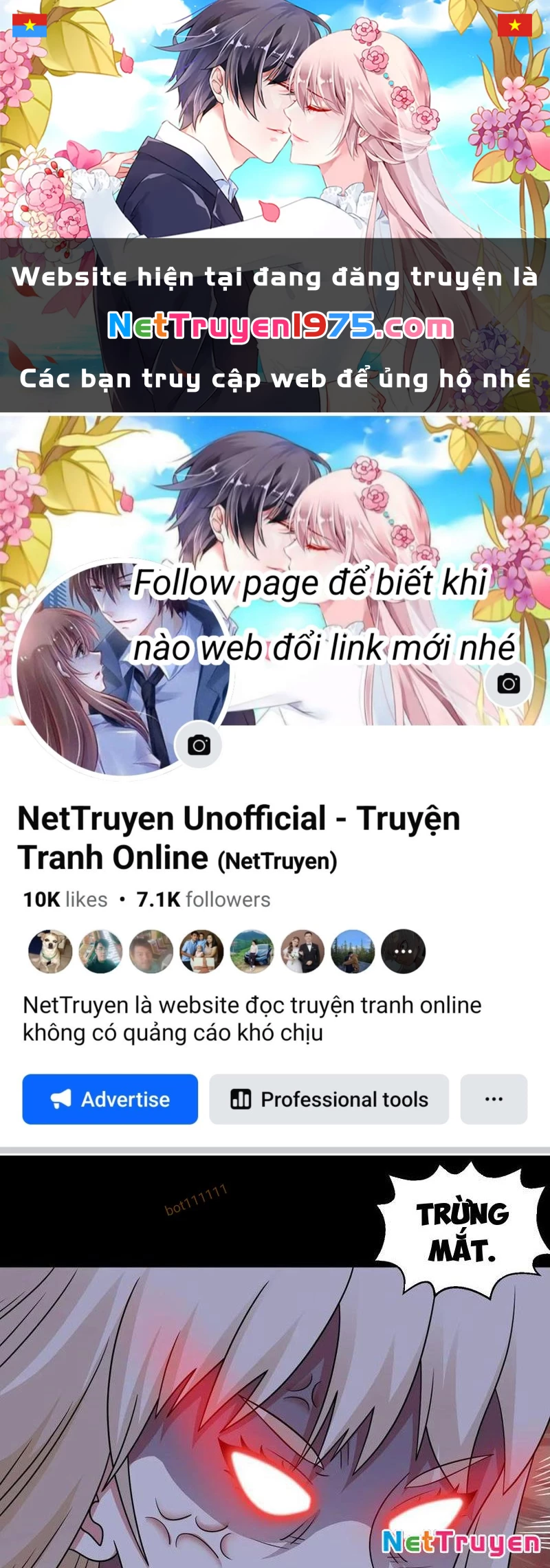 Ngự Thần Trùng Sinh Chapter 124 - 1