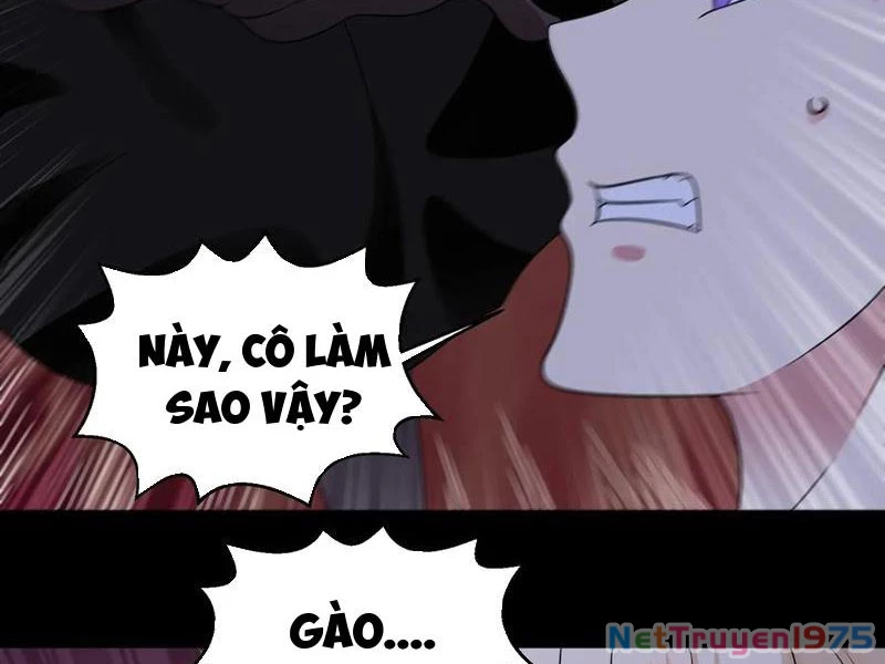 Ngự Thần Trùng Sinh Chapter 124 - 4