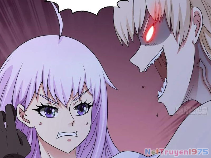 Ngự Thần Trùng Sinh Chapter 124 - 5