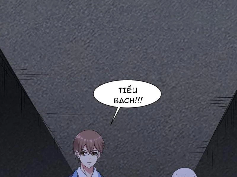 Ngự Thần Trùng Sinh Chapter 124 - 8