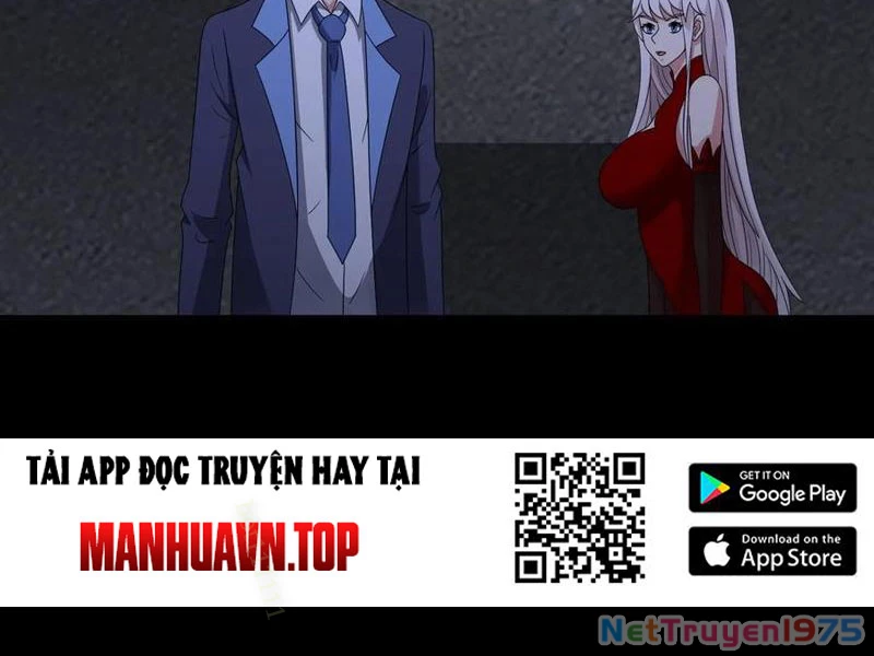 Ngự Thần Trùng Sinh Chapter 124 - 9