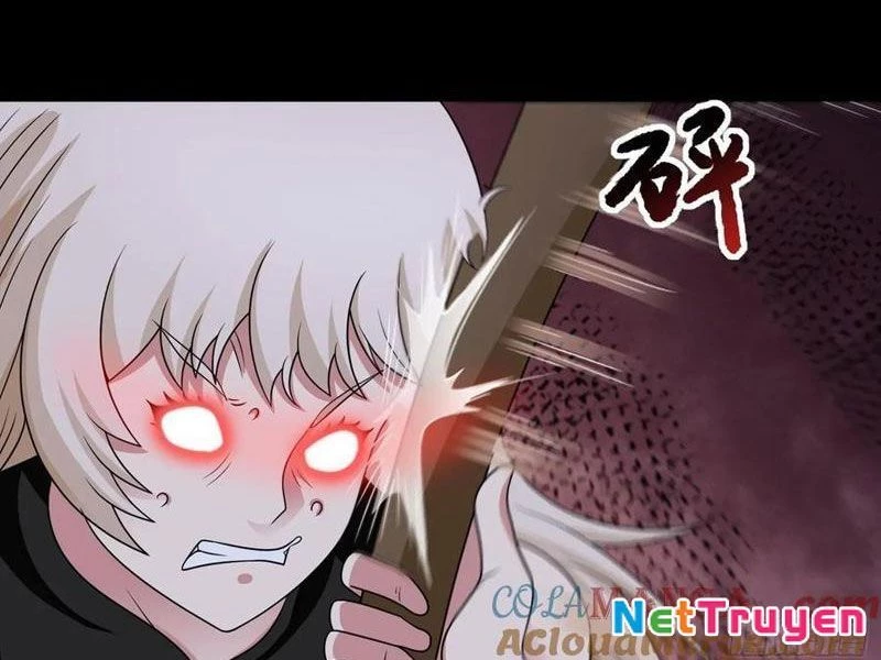 Ngự Thần Trùng Sinh Chapter 124 - 16