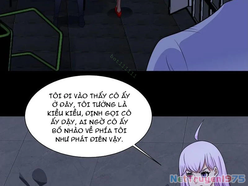 Ngự Thần Trùng Sinh Chapter 124 - 20