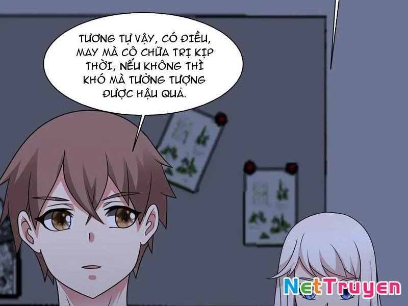 Ngự Thần Trùng Sinh Chapter 124 - 26