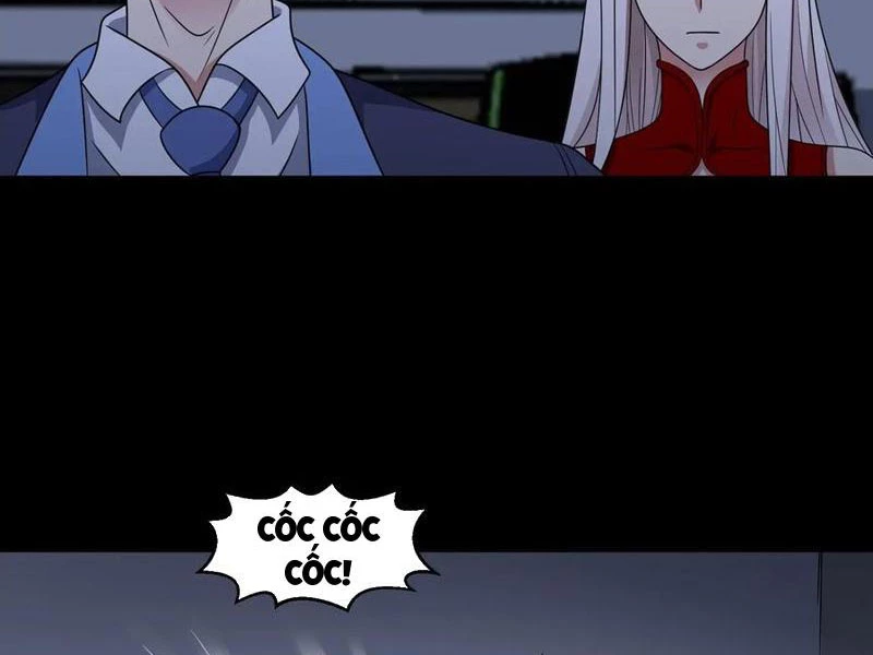 Ngự Thần Trùng Sinh Chapter 124 - 27